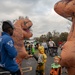 MCAS Beaufort's Harvest Festival