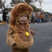 MCAS Beaufort's Harvest Festival
