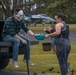 MCAS Beaufort's Harvest Festival