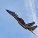 104FW hosts JROTC groups
