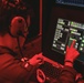 VT-4 P-8A Multi-Crew Simulator