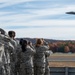 104FW hosts JROTC groups