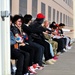 104FW hosts JROTC groups