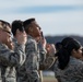 104FW hosts JROTC groups