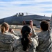 104FW hosts JROTC groups