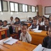 Remedial students gain life-changing knowledge in Yemen.