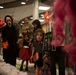 This Years Halloween Haunts
