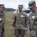 NGB Vice Chief Lt. Gen. Sasseville visits 40th ID at WFX 23-2 Indiana