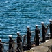 USS Ramage Conducts Sea and Anchor in Halifax