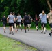 Fort Campbell SORB Hosts PT Challenge