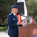 2022 Celebrate  America's Military Opening Ceremony