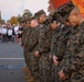 47th Marine Corps Marathon