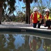 USACE focuses on safety during Hurricane Ian recovery efforts