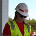 USACE focuses on safety during Hurricane Ian recovery efforts