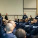 Recruit Training Command Moment of Truth