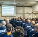 Recruit Training Command Moment of Truth