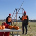 17th Annual Pumpkin Chuck