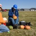 17th Annual Pumpkin Chuck