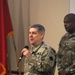 88th Readiness Division town hall