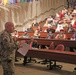 88th Readiness Division town hall