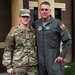 AMC commander coins resilient Airman