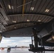 6th AMXS maintains KC-135 aircraft at MacDill