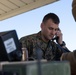 MARFORRES TACP FIREX 23-1