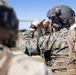 MARFORRES TACP FIREX 23-1