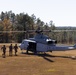 MARFORRES TACP FIREX 23-1