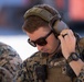 MARFORRES TACP FIREX 23-1