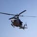 MARFORRES TACP FIREX 23-1