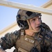 MARFORRES TACP FIREX 23-1