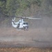 MARFORRES TACP FIREX 23-1