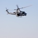 MARFORRES TACP FIREX 23-1