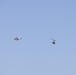 MARFORRES TACP FIREX 23-1