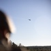 MARFORRES TACP FIREX 23-1