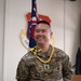Hawaii Guardsman is champion of 1st Top Scope Competition