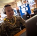 Hawaii Guardsman is champion of 1st Top Scope Competition