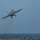 USS Ronald Reagan (CVN 76) conducts flight operations