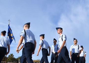 Fourth Quarter Drill Down