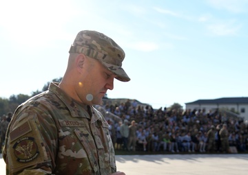 Fourth Quarter Drill Down
