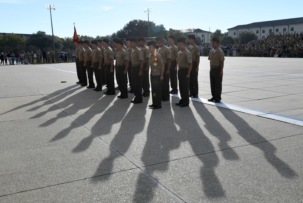 Fourth Quarter Drill Down