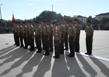 Fourth Quarter Drill Down