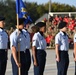 Fourth Quarter Drill Down