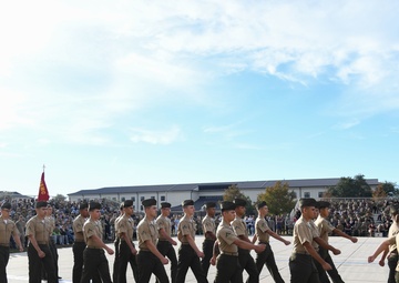 Fourth Quarter Drill Down