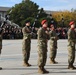 Fourth Quarter Drill Down