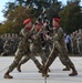 Fourth Quarter Drill Down