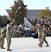 Fourth Quarter Drill Down