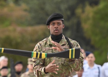 Fourth Quarter Drill Down