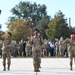 Fourth Quarter Drill Down